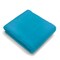 Solid Anti-Pill Fleece Fabric | 32 Colors | Free Shipping | Buy More & Save More